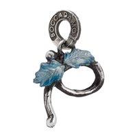 Charm Boccadamo Donna in Argento BPS264P - BPS264P